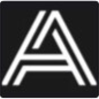 旺财影视官方下载安装