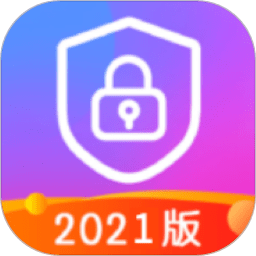 馨家梦瓷砖app