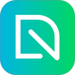 环球青藤 v4.3.6