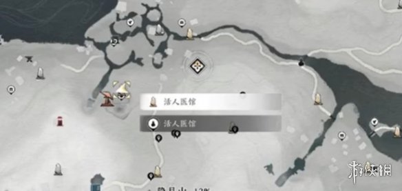 游侠网2