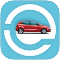 上汽e家app V4.0