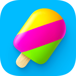 zenly正版 V1.02