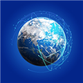 卫星实景导航app下载 v1.1.4