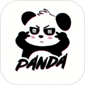 熊猫微剪下载 v1.1