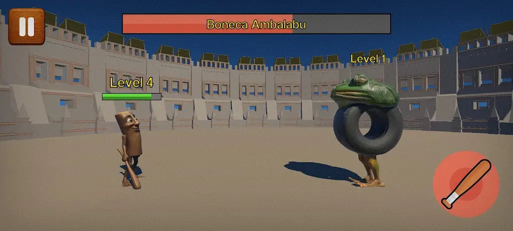 ɽԾֻ v1.4
