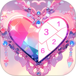 涂个壁纸 V1.5.7