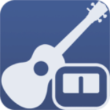ȿapp