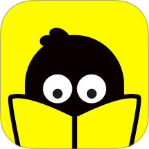 疯狂背单词软件