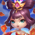 今晚娶妲己游戏手机版下载 v1.013
