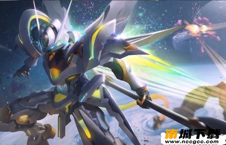 王者荣耀美化包2021最新有特效版v2021