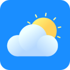 卓越天气  V0.6.0.4下载