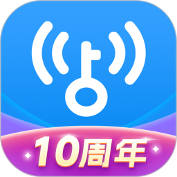 wifi万能钥匙小米手机版 