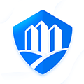 楼宇卫士app v3.11.0