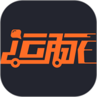 运脉云 V9.8.0425