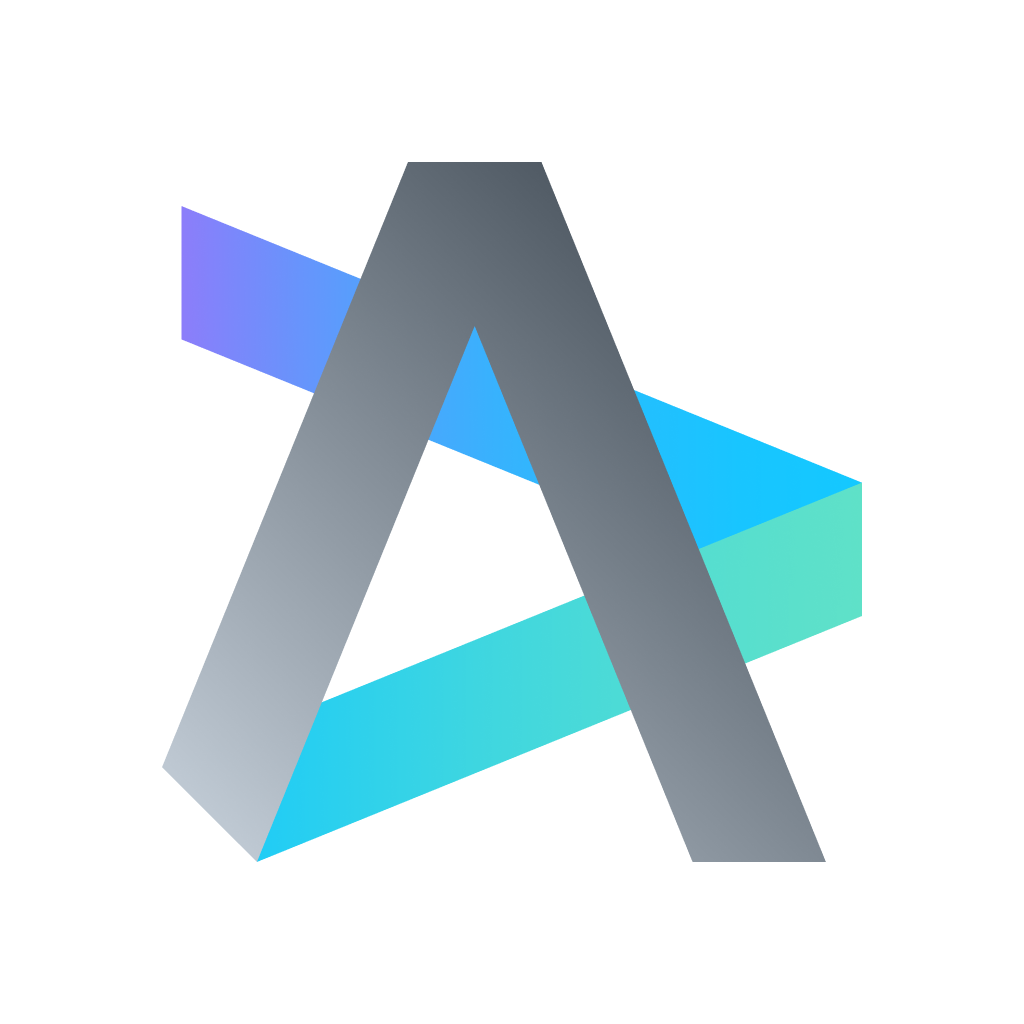ҫapp°汾װ