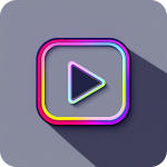 光圈4k追剧免费版