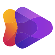 麦看视频TV去广告版