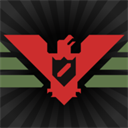 请出示证件（Papers, Please）1.4.12