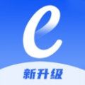 e交易 V4.7.5下载