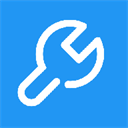 图吧工具箱 V1.12