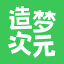 δԪ氲װ