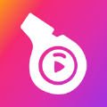whistleƵapp
