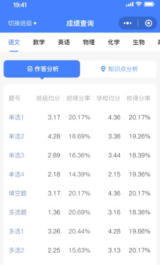 阅小二1