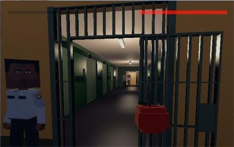 血染小镇手机版