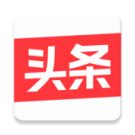 猫咪头条app免费版