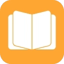 小书亭旧版安装下载 V1.37.1.618