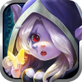 推塔荣耀优化版下载 v1.0.2