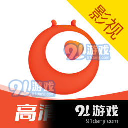 一起看tv手机版v2.4.5