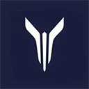 岚图汽车app最新版