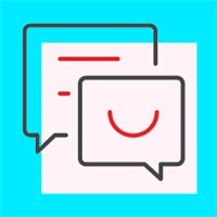 星辰社区最新版v1.0安卓版