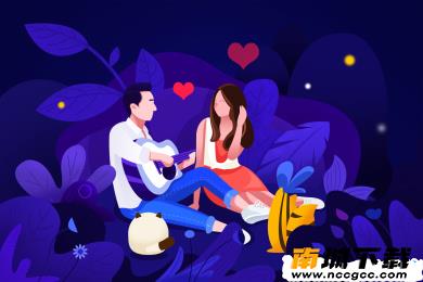 撩妹话术黑科技v2020