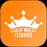 麦穗优选安卓版下载