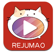 热剧猫最新版v0.0.6