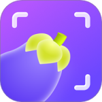 ˮӡapp