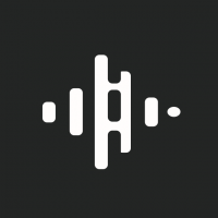 简繁音乐app下载