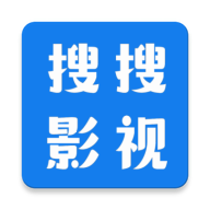 搜搜影视大全下载 v1.2.3