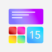 WidgetClub V3.13.16