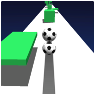 足球冲浪者 V1.2
