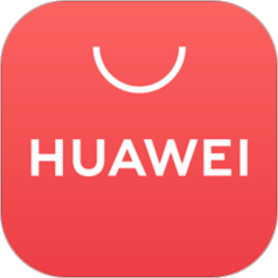 华为应用市场正版  V13.9.2.300下载