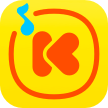 酷我音乐最新版本vip解锁版下载免费版v11.2.0.1 安卓免费版 