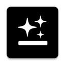 Genspark AI官方版 2.8.0手机版