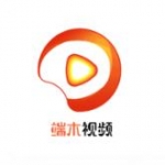 端木视频最新版