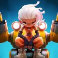 反派机器人大逃杀 v1.0.9手游下载