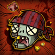僵尸必须死 1.0.9