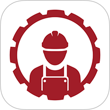 工匠基地平台最新版