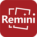 remini手机版